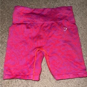 🦈🦈🦈 Gymshark🦈🦈🦈